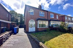 Photo 15- click for photo gallery